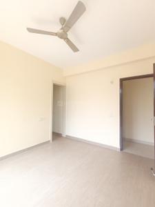 Bedroom Image of 1750 Sq.ft 3 BHK Apartment / Flat for sale in TDI Wellington Heights II, Sector 117 Mohali for Rs. 13500000