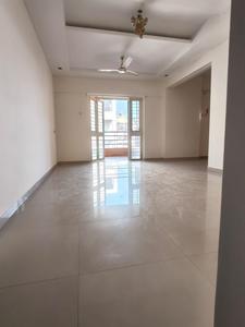 Hall Image of 1295 Sq.ft 2 BHK Apartment / Flat for sale in GK Rose Valley, Pimple Saudagar Pune for Rs. 11000000