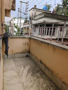 Living Room Image of 3400 Sq.ft 6 BHK Independent House for sale in Birati Kolkata for Rs. 22000000