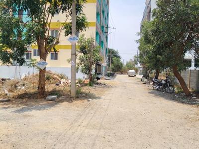 Image of 6000 Sq.ft 9 BHK Independent House for sale in Kadagrahara, Bengaluru for Rs. 40000000