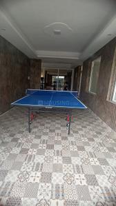 Image of 1640 Sq.ft 3 BHK Apartment / Flat for sale in Mangalam Neelkanth Dreamz, Vrindavan Yojana, Lucknow for Rs. 10332800