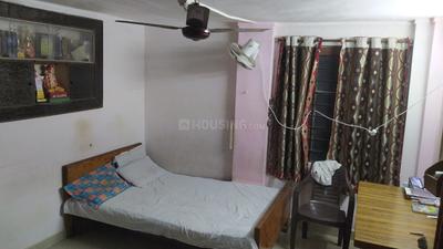 Bedroom Image of 1900 Sq.ft 6 BHK Independent House for sale in Ramdaspeth Akola for Rs. 28500000