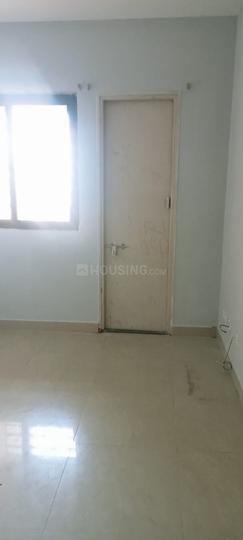 Ambuja Utalika Effieciency And Comfort Main Image 1