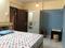 Mahim chs Bedroom 2