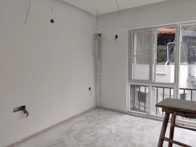Bedroom Image of 1429 Sq.ft 3 BHK Apartment / Flat for sale in Frazer Town Bengaluru for Rs. 17900000