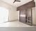 Sector 6, HSR Layout Bedroom 2