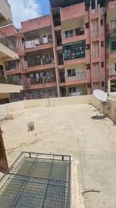 Image of 2400 Sq.ft 3 BHK Villa for rent in Kaikondrahalli, Bengaluru for Rs. 45000