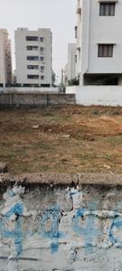 Image of 150 Sq.ft Residential Plot / Land for sale in Aganampudi, Visakhapatnam for Rs. 1750000