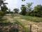 Golden city 2 Plot View 1