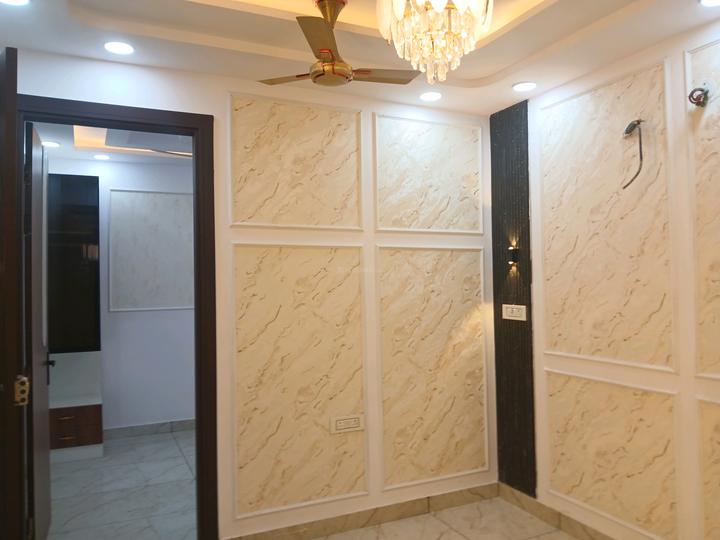 Bhagwati Garden, Dwarka Mor Main Image 1