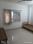 Bedroom Image of Moraya pg in Nigdi, Pune
