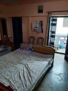 Bedroom Image of 3000 Sq.ft 8 BHK Independent House for sale in The Mall Avenue Lucknow for Rs. 8500000