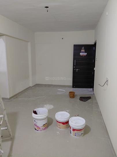 RK Lunkad Lunkad Navratna Main Image 1