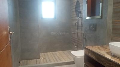 Image of 4200 Sq.ft 4 BHK Builder Floor for sale in Greenwood City Floors, Sector 45, Gurgaon for Rs. 65000000