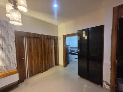 Hall Image of 1125 Sq.ft 2 BHK Independent House for sale in Lohgarh Zirakpur for Rs. 9000000