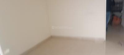 Bedroom Image of 240 Sq.ft 1 RK Studio for sale in Sector 49 Gurgaon for Rs. 1750000