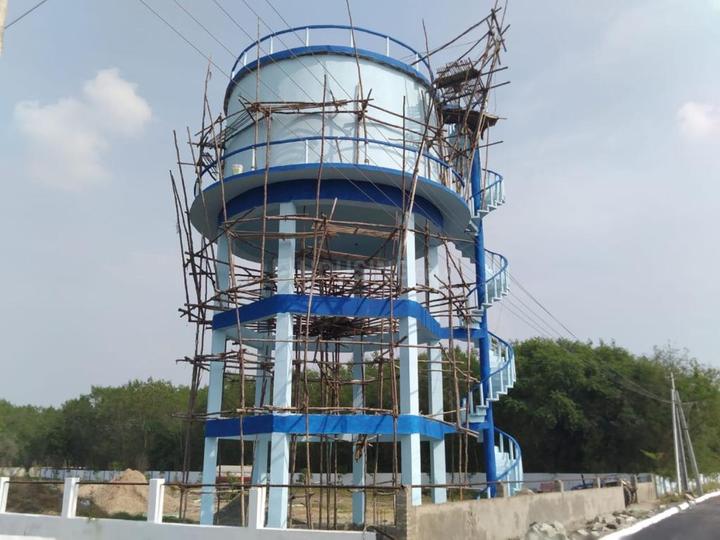 Kanchikacherla Main Image 1