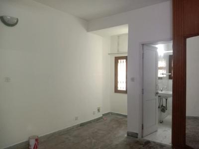 Bedroom Image of 2000 Sq.ft 3 BHK Apartment / Flat for rent in Vasant Kunj New Delhi for Rs. 75000