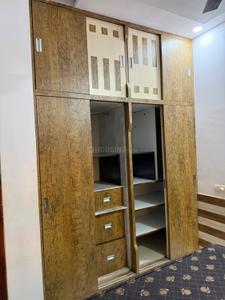 Bedroom Image of 2700 Sq.ft 5 BHK Independent House for sale in Kudasan Gandhinagar for Rs. 30000000