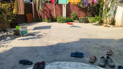 Floor Plan Image of 2315 Sq.ft 2 BHK Farm House for sale in Kalyani Nadia for Rs. 7600000