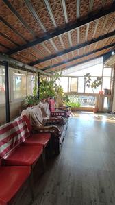 6 BHK Independent House