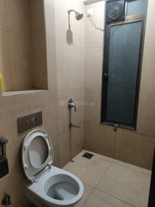 Image of 743 Sq.ft 2 BHK Apartment / Flat for sale in Runwal Elina, Saki Naka, Mumbai for Rs. 18500000