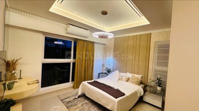 Image of 2019 Sq.ft 4 BHK Apartment / Flat for sale in Godrej Regal Pavilion, Rajendra Nagar, Hyderabad for Rs. 26500000