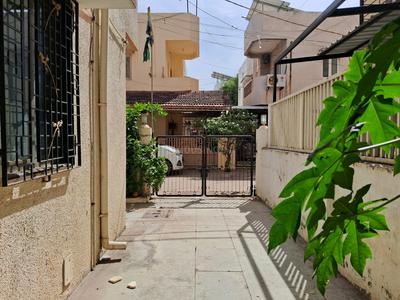 Image of 1750 Sq.ft 3 BHK Villa for sale in Gotri, Vadodara for Rs. 14000000