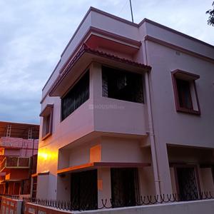 Image of 3000 Sq.ft 4.5 BHK Independent House for sale in Bansdroni, Kolkata for Rs. 13000000