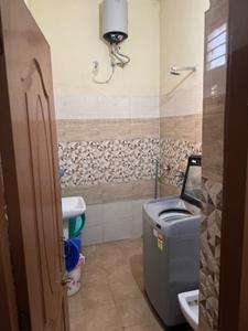 Image of 1600 Sq.ft 3 BHK Builder Floor for sale in Sector 65, Mohali for Rs. 23500000
