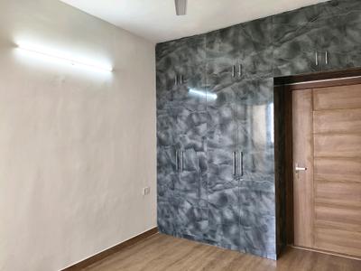 Bedroom Image of 1704 Sq.ft 3 BHK Apartment / Flat for sale in Tulip Yellow by Tulip Infratech Pvt Ltd, Sector 69 Gurgaon for Rs. 22900000
