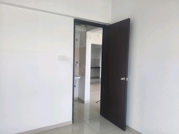 Shapoorji Pallonji Joyville Hinjawadi I Phase 1 Bedroom One 1