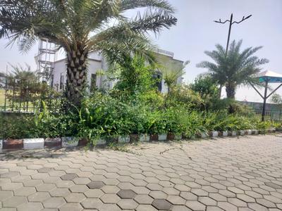Image of 1250 Sq.ft Residential Plot / Land for sale in Vasundhara Kutumb, Tonk Road, Jaipur for Rs. 4500000