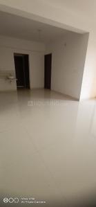 Hall Image of 1561 Sq.ft 3 BHK Apartment / Flat for sale in Atladara Vadodara for Rs. 5500000