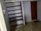 Shakti society Bedroom 2