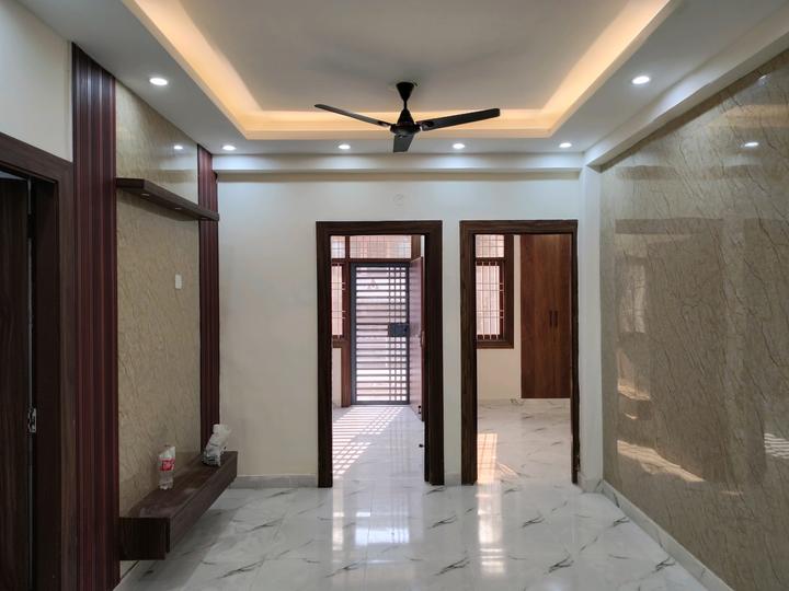 Jai chanda Associate Main Image 1