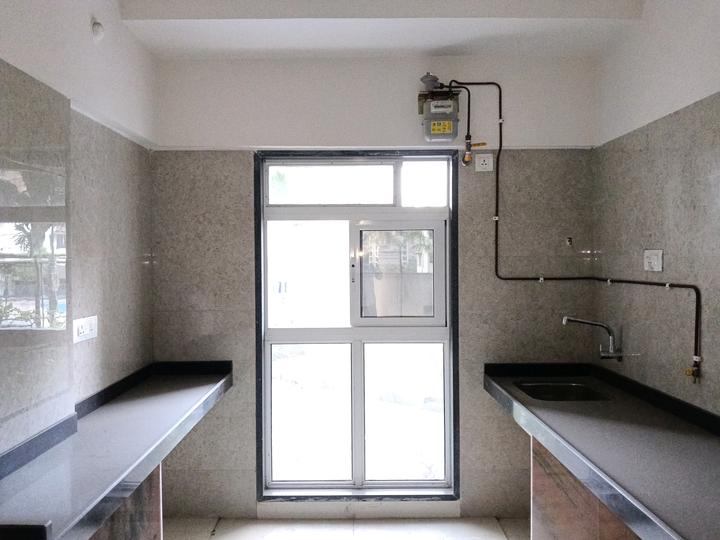 Amardeep Anutham Main Image 1