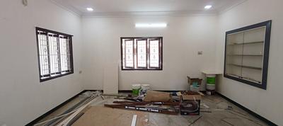 Hall Image of 1400 Sq.ft 3 BHK Builder Floor for rent in Edayarpalayam Coimbatore for Rs. 25000