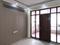 Delhi State NEF CGHS Bedroom One 1
