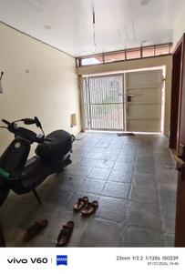 Hall Image of 4500 Sq.ft 6 BHK Independent House for sale in Master Colony Jhansi for Rs. 19500000