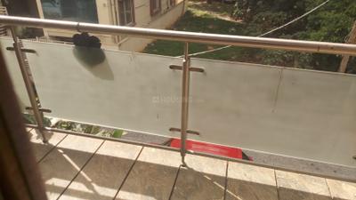 Image of 2400 Sq.ft 4 BHK Independent House for rent in HSR Layout, Bengaluru for Rs. 210000