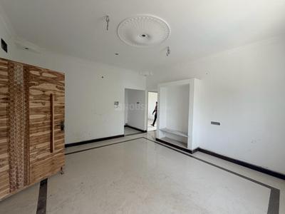 Image of 1240 Sq.ft 3 BHK Apartment / Flat for sale in Sembakkam, Chennai for Rs. 8880000