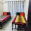 Bedroom Image of Navkar in Vikhroli East, Mumbai