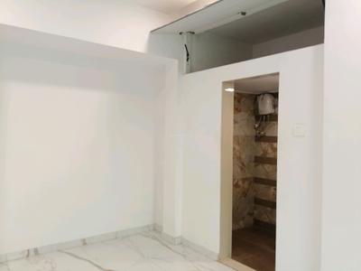 Bedroom Image of 990 Sq.ft 2 BHK Apartment / Flat for sale in JAK Namaha, Bhayandar East Mira Bhayandar for Rs. 9850000