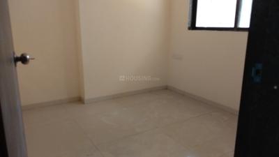 Bedroom Image of 500 Sq.ft 1 BHK Apartment / Flat for sale in Andheri West Mumbai for Rs. 14500000