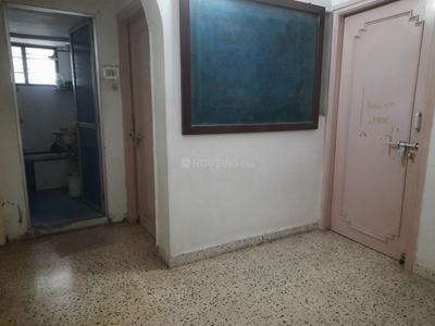 Hall Image of 1700 Sq.ft 4 BHK Duplex for sale in Akota Vadodara for Rs. 13000000