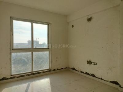 Bedroom Image of 1765 Sq.ft 3 BHK Apartment / Flat for sale in Unishire Belvedere Premia, Agrahara Bengaluru for Rs. 22300000