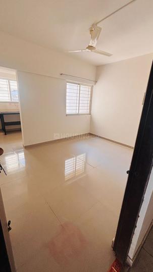 Tulja Bhavani Bedroom 1