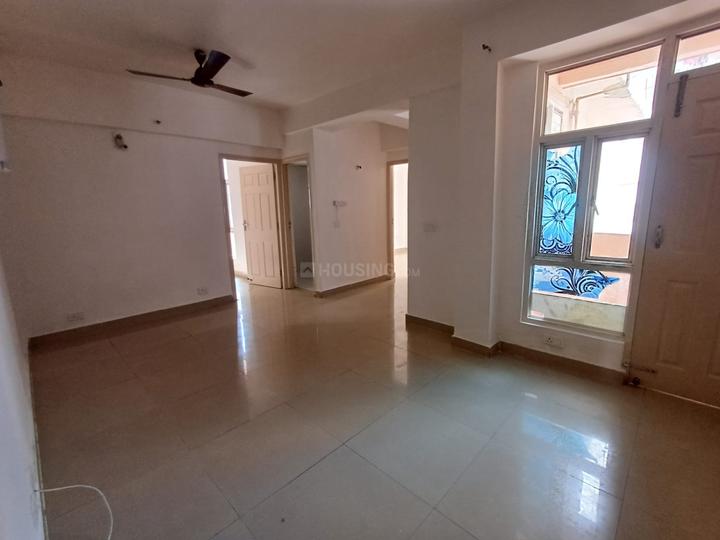 Amrapali Leisure Valley Main Image 1