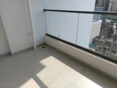 Living Room Image of 1050 Sq.ft 2 BHK Apartment / Flat for sale in KP Archana Paradise Phase 03, Mohammed Wadi Pune for Rs. 7400000
